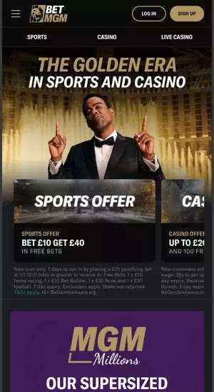 betmgm michigan login|betmgm log in.